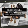 rockafella (feat. Northern Lonje) - Single album lyrics, reviews, download