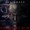 Brainwash - Single album lyrics, reviews, download