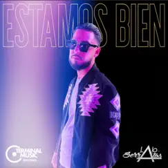 Estamos Bien - Single by Lalo Serratos album reviews, ratings, credits