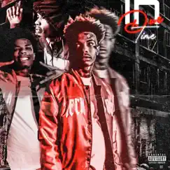 In Due Time - EP by Kushveli album reviews, ratings, credits