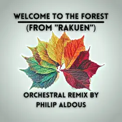 Welcome to the Forest (From 