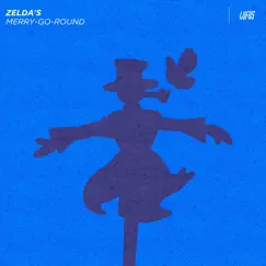 Zelda's Merry - Go - Round - Single by Lufus album reviews, ratings, credits