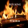 Flame - Single album lyrics, reviews, download