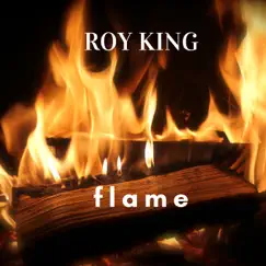 Flame Song Lyrics