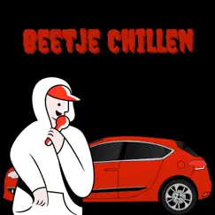 Beetje Chillen - Single by Just Friends album reviews, ratings, credits
