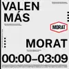 Valen Más - Single album lyrics, reviews, download