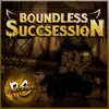 Boundless Succession - Single album lyrics, reviews, download