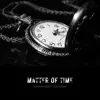 MATTER of TIME - Single (feat. darawestyoungin) - Single album lyrics, reviews, download