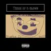 Tears of a Clown - Single album lyrics, reviews, download