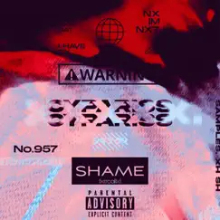 Shame Song Lyrics