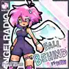 FALL BEHIND (feat. dashie) - Single album lyrics, reviews, download