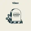 Counting Sheep - Single album lyrics, reviews, download