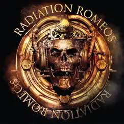 Radiation Romeos Song Lyrics