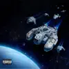 Starship II (feat. Yung Fazo) - Single album lyrics, reviews, download