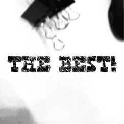The Best! - Single by Stiffic album reviews, ratings, credits