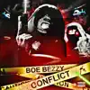 Boe Bezzy Conflict - EP album lyrics, reviews, download