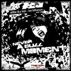 Never a Dull Moment by Willie the Kid album reviews, ratings, credits
