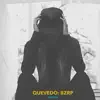 Quevedo: BZRP, Vol. 52 (Acoustic) - Single album lyrics, reviews, download
