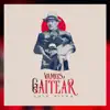 Vamos a Gaitear - Single album lyrics, reviews, download