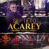 En Vivo "Teatro Canout" album lyrics, reviews, download