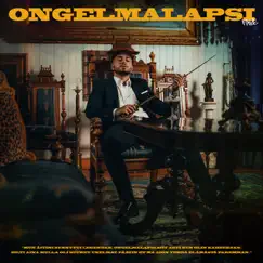 Ongelmalapsi by Fabe album reviews, ratings, credits