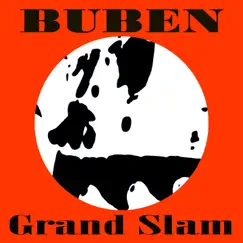 Grand Slam - Single by Buben album reviews, ratings, credits