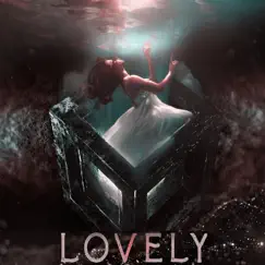 Lovely - Single by Nealo BR album reviews, ratings, credits