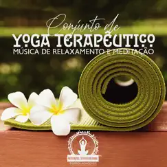 Lótus Yoga e Terapia Song Lyrics