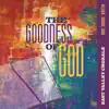 The Goodness of God album lyrics, reviews, download