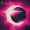 The Virgo Eclipse - EP album lyrics, reviews, download