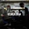 Sie fliegt - Single album lyrics, reviews, download