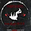 Inna Eyes of a 5 (feat. Wano) - Single album lyrics, reviews, download