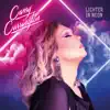 Lichter in Neon album lyrics, reviews, download
