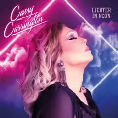 Lichter in Neon by Cassy Carrington album reviews, ratings, credits