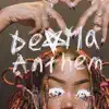 Devila Anthem - Single album lyrics, reviews, download