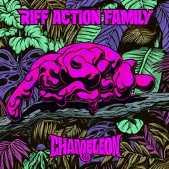 Little Girl - Single by Riff Action Family album reviews, ratings, credits