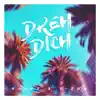 Dreh dich (feat. T-Zon) - Single album lyrics, reviews, download