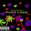 Fake Love - Single album lyrics, reviews, download