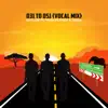 The Journey (031 to 051) [013] [feat. MusicHlonza & Tebza] - Single album lyrics, reviews, download