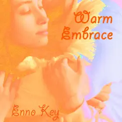 Warm Embrace Song Lyrics