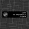 That Smile Hypnotizes - Single album lyrics, reviews, download