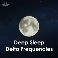 Delta Hz Frequency, Pt. 3 Song Lyrics