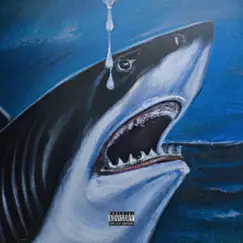 When Sharks Cry - Single by Big Kahuna OG album reviews, ratings, credits