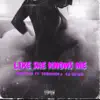 Like She Knows Me - Single (feat. TEENXXX & T.S Da MC) - Single album lyrics, reviews, download