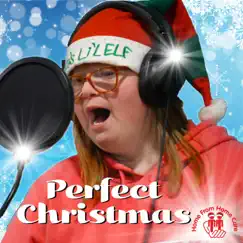 Perfect Christmas Song Lyrics