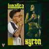 Lunatica - Single album lyrics, reviews, download