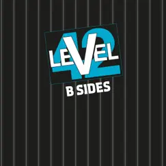 B-Sides by Level 42 album reviews, ratings, credits