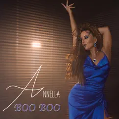 Boo Boo - Single by Annella album reviews, ratings, credits
