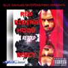 Red Riding Hood Retold - Single album lyrics, reviews, download