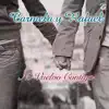 No Vuelvo Contigo - Single album lyrics, reviews, download